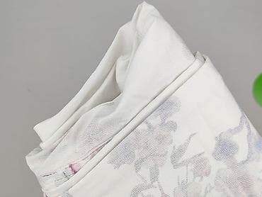 ksubi jeans: Lascana, Jeansy damskie, rozmiar M — 5