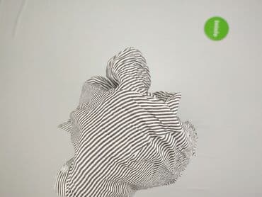 koszulka ze ściągaczem: House, Sukienka damska, S — 5