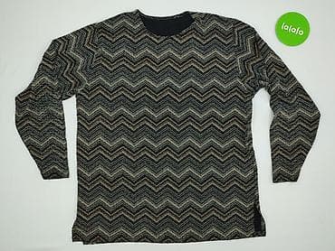 h: Bluzka damska, rozmiar L — 2
