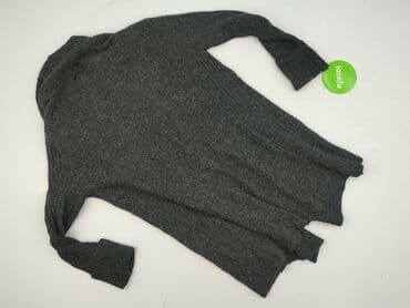 koko bluza: H&M, Kardigan damski, rozmiar S — 4