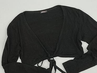 Zentex, Kardigan damski, rozmiar M