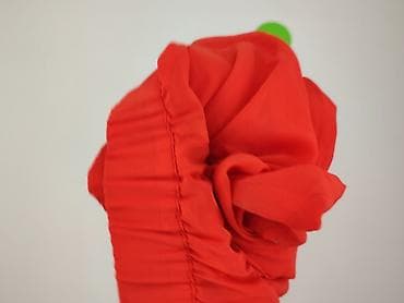 mango spodnice: Vila, Spódnica damska, rozmiar S — 4