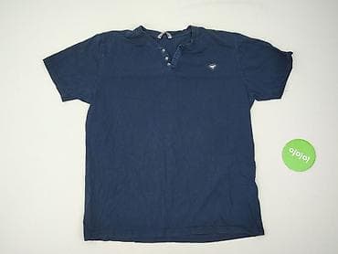 low nike: Koszulka dla mężczyzn, rozmiar 2XL — 2