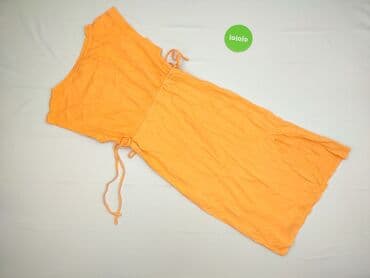 oryginalna sukienki: Page One, Sukienka damska, rozmiar XS — 3