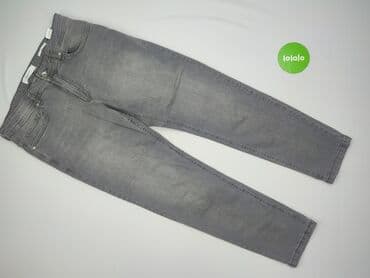 rn jeans: Reserved, Jeansy dla mężczyzn, rozmiar L — 2