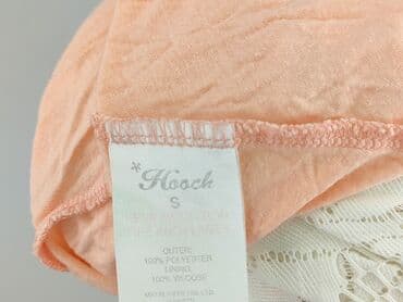 sukienki skromna na wesele: Matalan, Sukienka damska, rozmiar S — 5