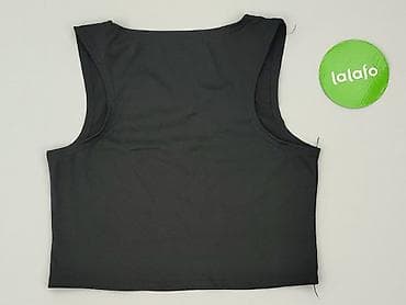 buty do akrobatyki: Top damski, rozmiar XL — 3