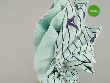 adidas pokemon: Bpc bonprix collection, T-shirt damski, rozmiar M — 4