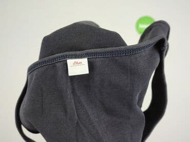 koszulki s oliver: S.Oliver, Top damski, rozmiar L — 4