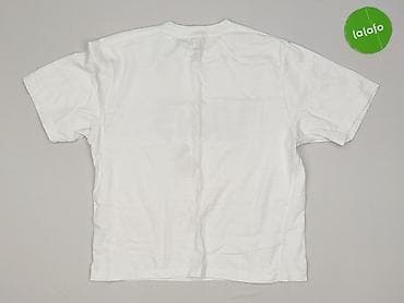 koszulka deadpool: Vans, T-shirt damski, rozmiar L — 3