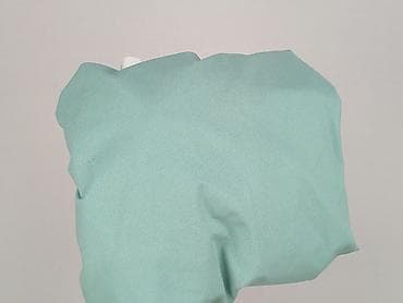 boncode esmara: T-shirt damski, rozmiar 2XL — 8