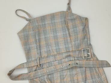 ubrania sinsay: Sinsay, Sukienka damska, rozmiar L — 2