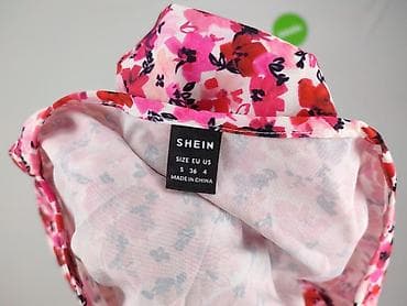 junarose sukienki: Shein, Sukienka damska, rozmiar S — 4