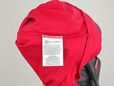 sizzer dresy: Сукня жіноча, розмір S на lalafo.pl — 5 sizzer dresy: Сукня жіноча, розмір S — 5