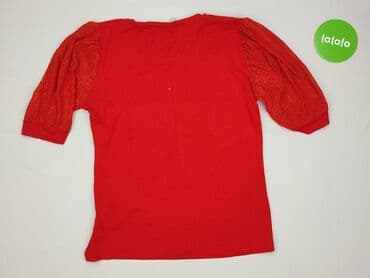 obcisly t shirty: Rue Paris, Футболка жіноча, розмір M — 3