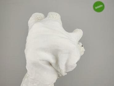 sinsay xl: Bluzka damska, rozmiar 6XL — 5