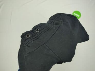 kappahl spodnie dresowe: Спортивні штани жіночі, розмір S — 5