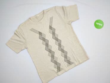 tanie t shirty damskie plus size: T-shirt damski, M — 2