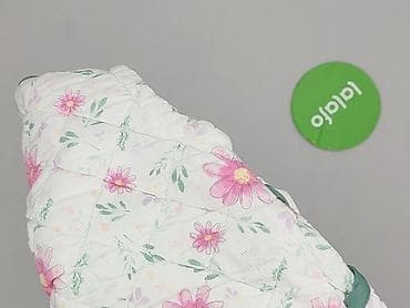 barefoot: Kamizelka, Cool Club, 6-9 miesięcy, stan - Idealny — 6