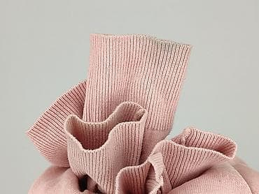 buty hello kitty ccc: Janina, Kardigan damski, rozmiar S — 6