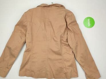 marynarka bomberka damska: Atmosphere, Marynarka damska, rozmiar 2XL — 3