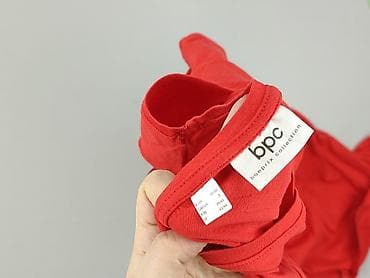 pepco: Bpc bonprix collection, Sukienka damska, rozmiar M — 5
