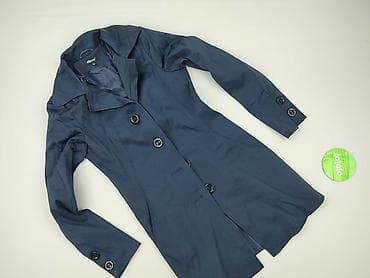 kurt geiger: Плащ жіночий, розмір S — 2