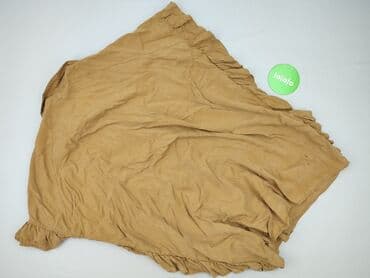 ubrania z stich: Dixie, Sukienka damska, rozmiar One size — 3