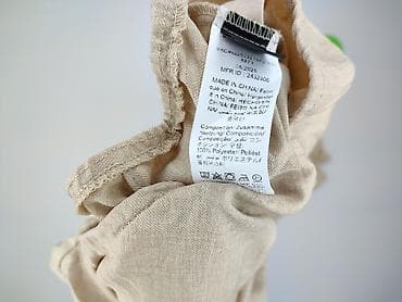sandały c: Petite, Kombinezon damski, rozmiar S — 5