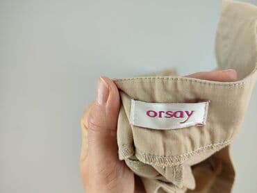 orsey sukienki: Orsay, Sukienka damska, rozmiar S — 4