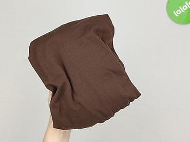 shein bluzki biale: Shein, Bluzka damska, rozmiar M — 5