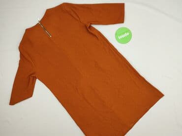 sukienka atomówki: Atmosphere, Sukienka damska, rozmiar M — 3