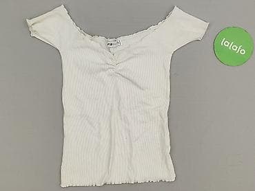 biustonosz s: FB Sister, Bluzka damska, rozmiar S — 2