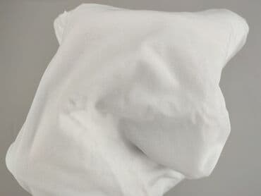 koszulki z długim rękawem damskie joop!: Футболка жіноча, розмір XL — 6