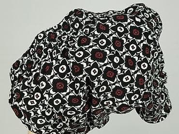 next sandaly: New Look, Shorts for women, size 2XL — 6
