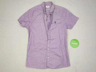 bytom biala koszula: Next, Women`s shirt, size S (EU 36) — 2