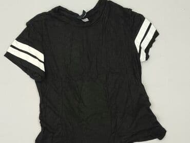 H&M, T-shirt damski, XS w lalafo.pl H&M, T-shirt damski, XS