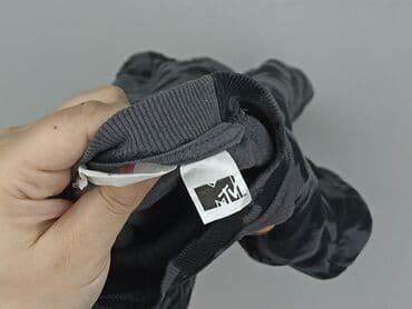 podkoszulki z napisami: Sweatshirt, H&M, 12 years, 146-152 cm, condition - Very good — 5