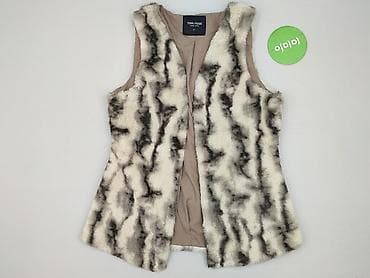 kurtka olsen: Kamizelka damska, rozmiar M — 2
