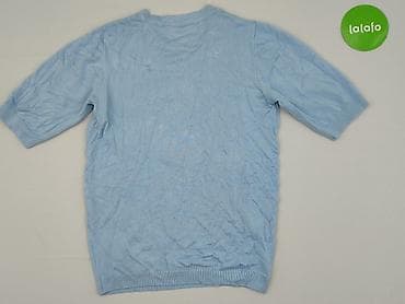 bpc sweter: Sweter damski, rozmiar M — 3