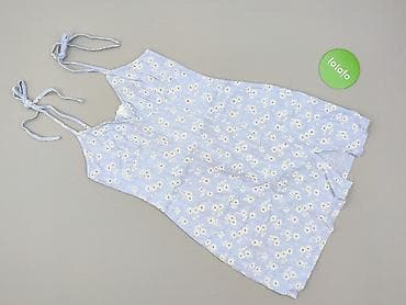 Shein, Сукня жіноча, розмір S — 2