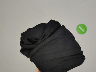 ubrania ufc: Podkoszulka dla mężczyzn, rozmiar L — 4