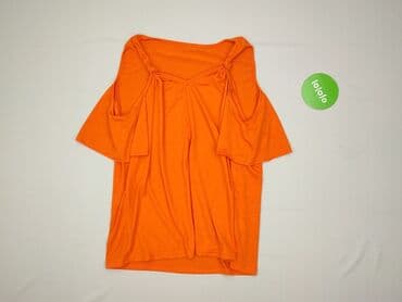 bluzki kopertowe reserved: Women's blouse, size S (EU 36) — 2