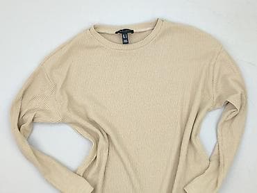 bluzki babylon: New Look, Bluzka damska, rozmiar M — 1