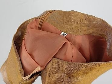 spódnice galowe: Spódnica damska, rozmiar XL — 4