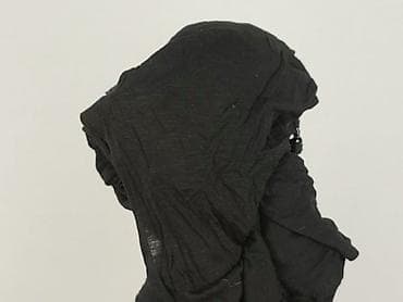 czarne bluzki hm: Bodyflirt, Bluzka damska, rozmiar One size — 6