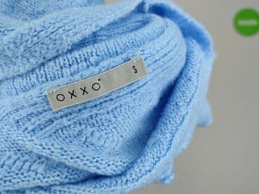 oysho swetry: OXXO, Sweter damski, rozmiar S — 6