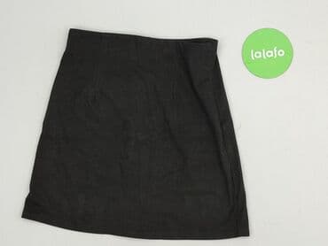 tally weijl bluza: Tally Weijl, Women`s skirt, size XS — 3
