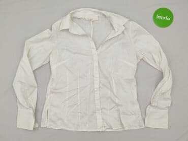 miu miu t shirty: Koszula damska, rozmiar L — 2