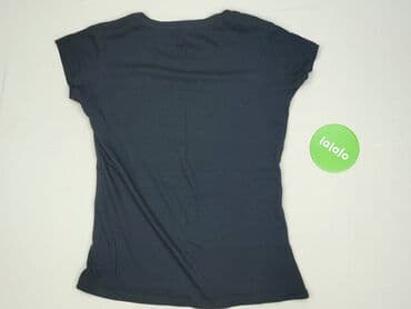 t shirty che guevara: Beloved, T-shirt damski, rozmiar M — 3